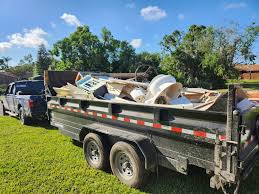 Best Junk Removal for Events  in Whitesboro, TX